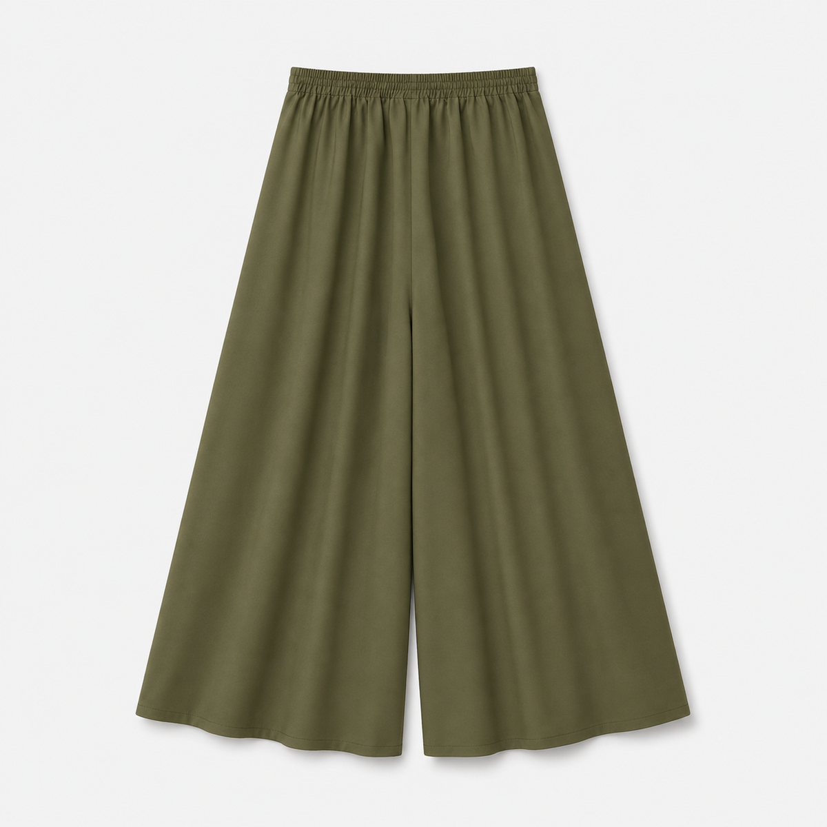 Pantalone Flow