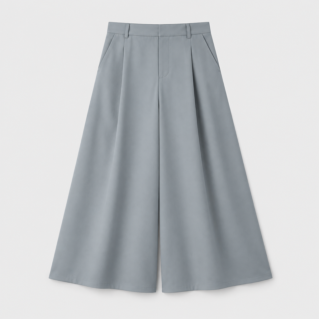 Pantalone Flow