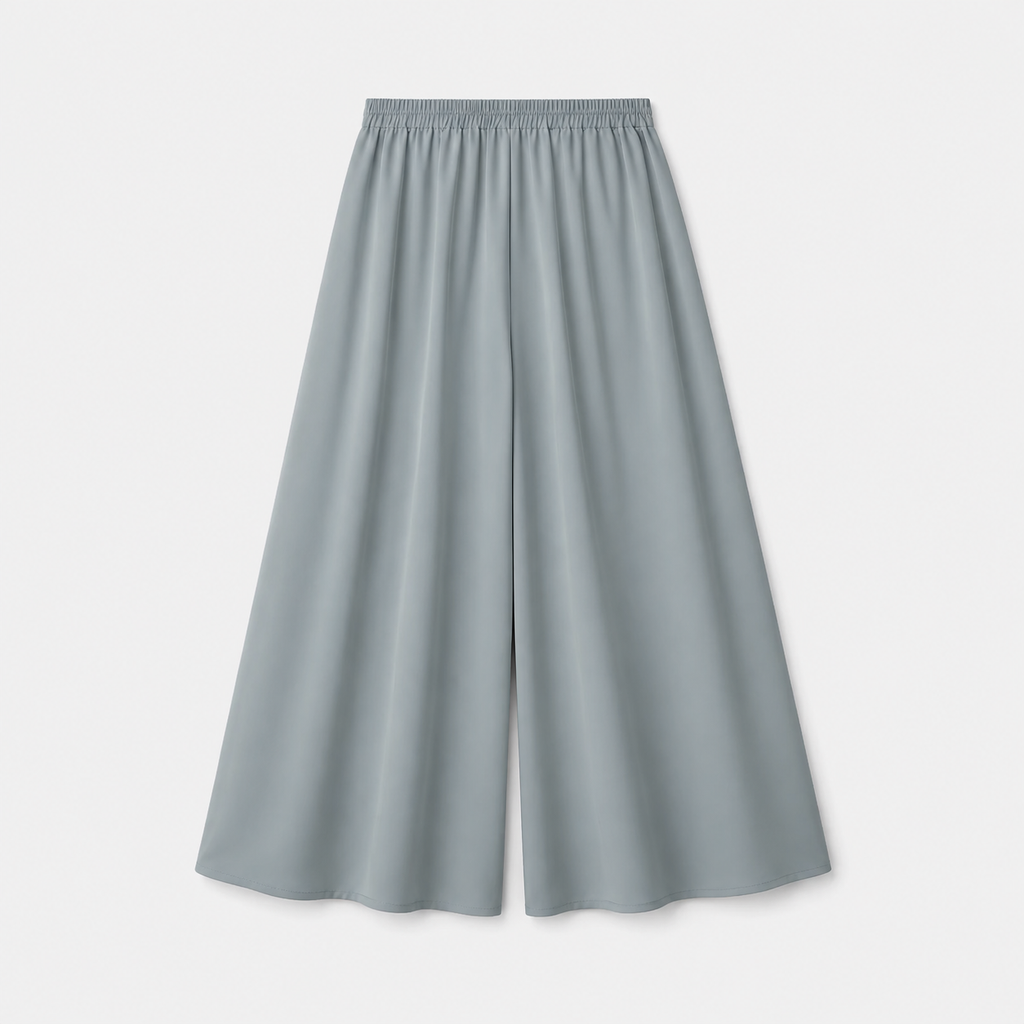 Pantalone Flow