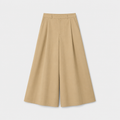 Pantalone Flow