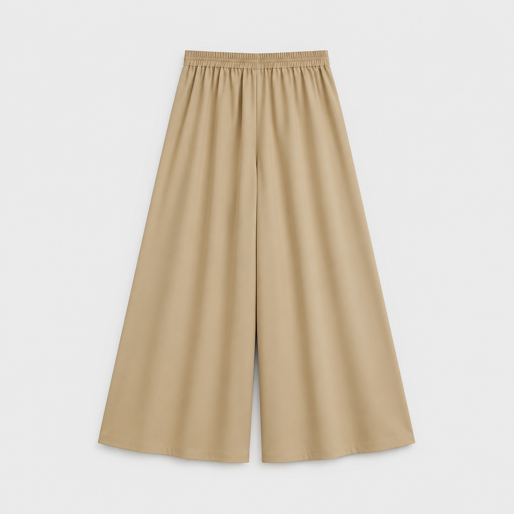 Pantalone Flow