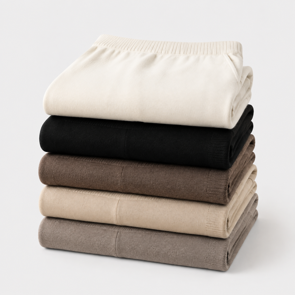 Pantalone Palazzo