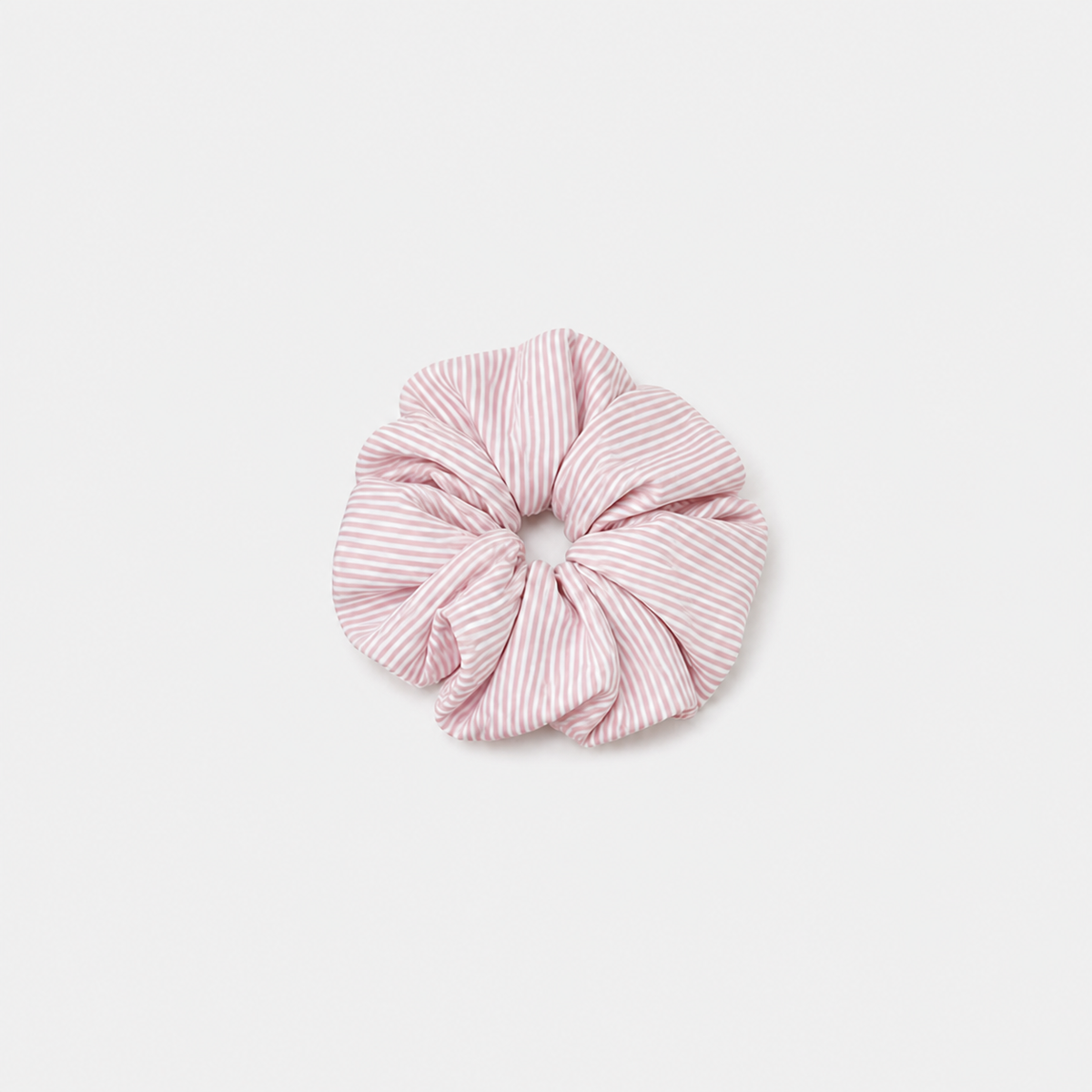 Set di elastici per capelli scrunchie