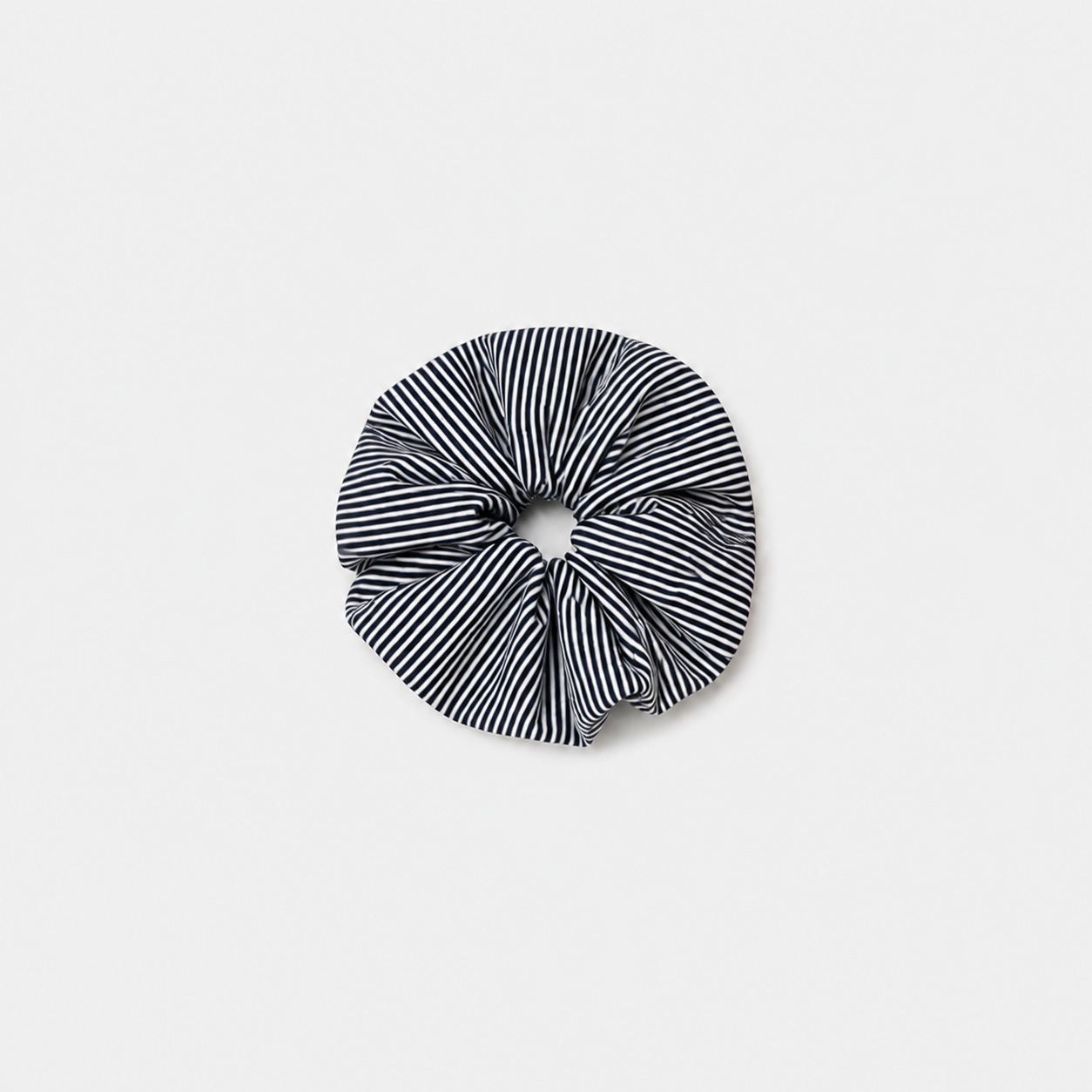 Set di elastici per capelli scrunchie