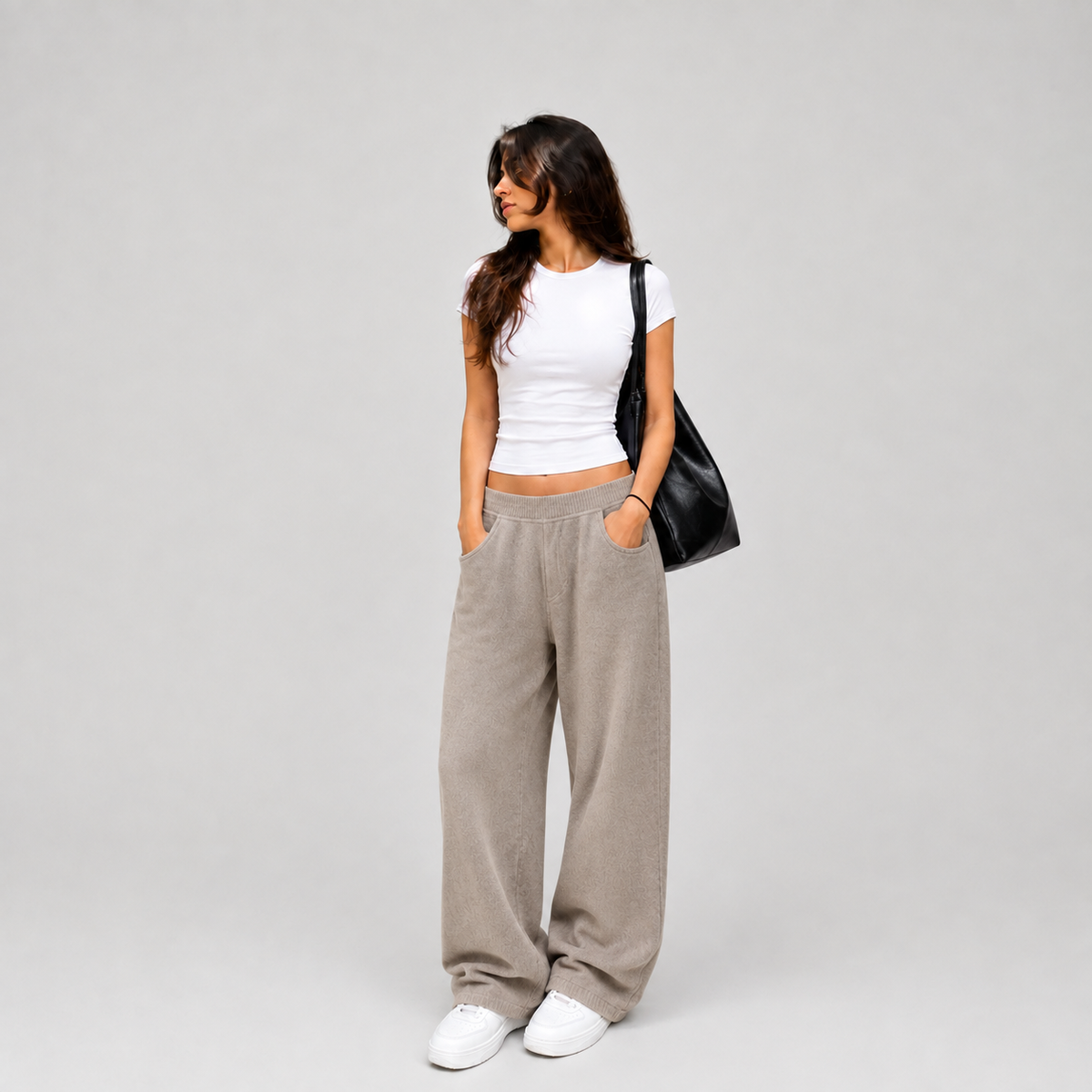 Pantalone Palazzo