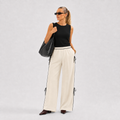 Pantalone Nodo
