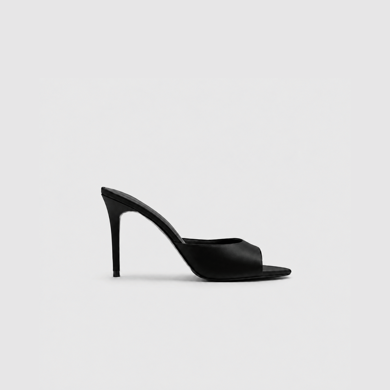 Sandalo Satin