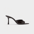 Mules Glam