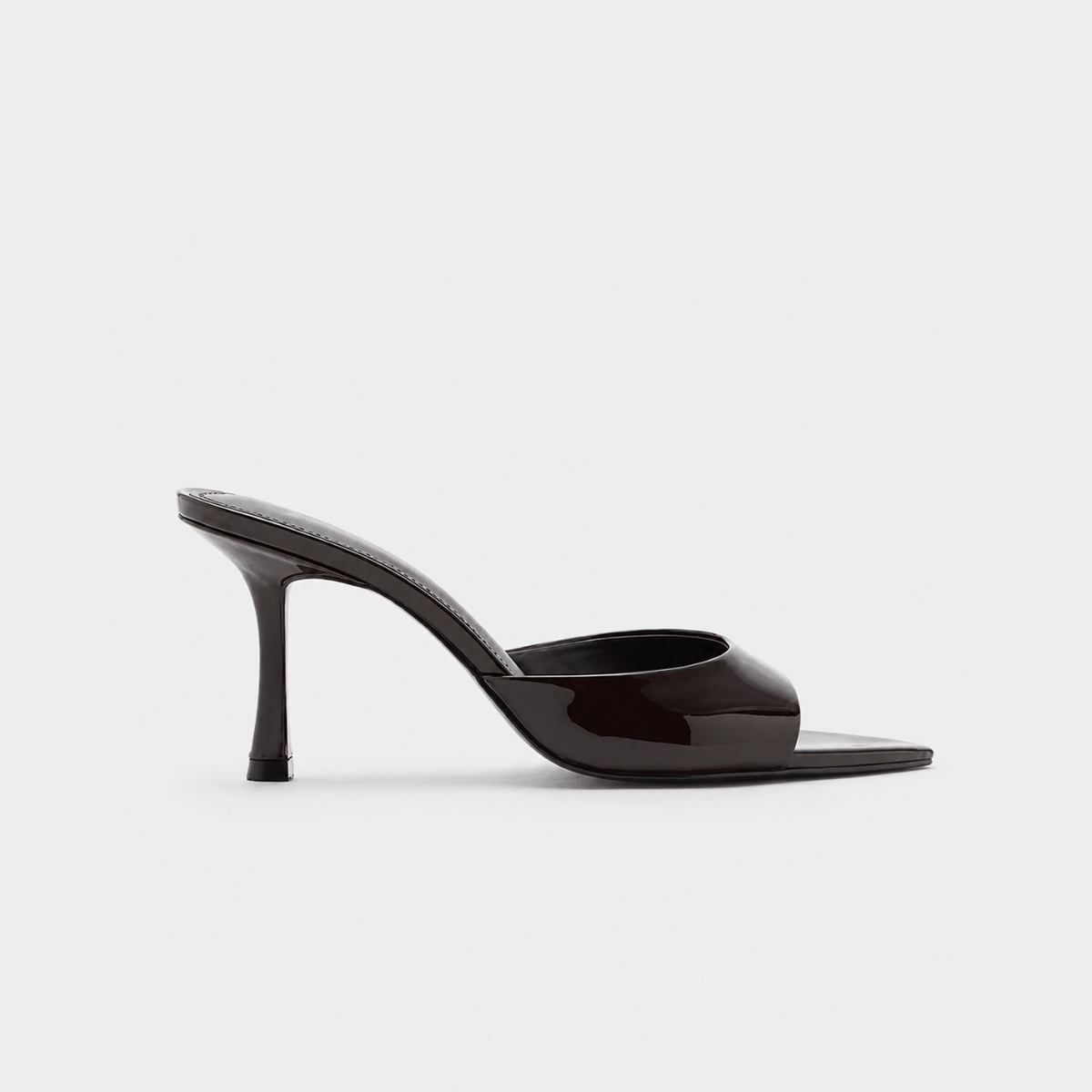 Mules Glam