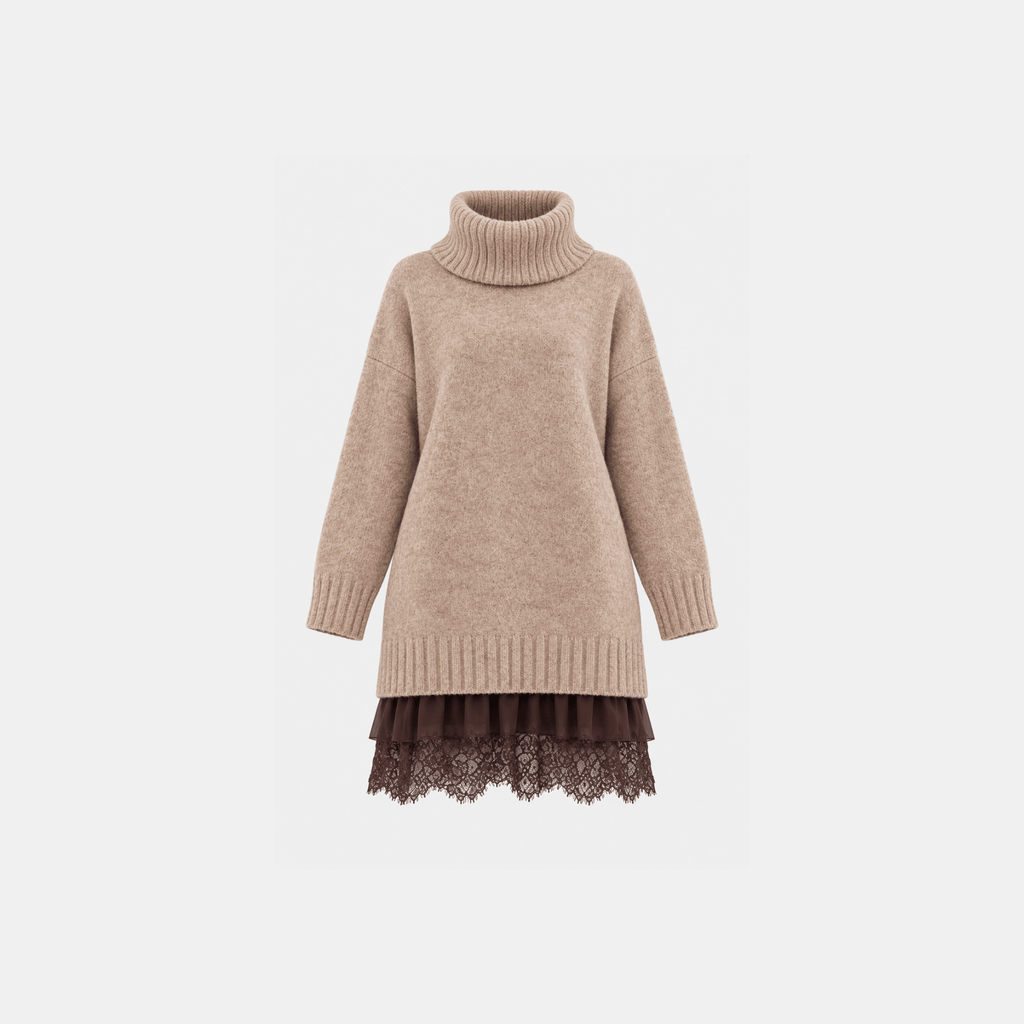 Set Copenaghen