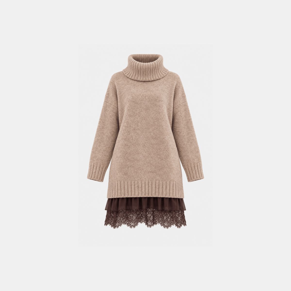 Set Copenaghen