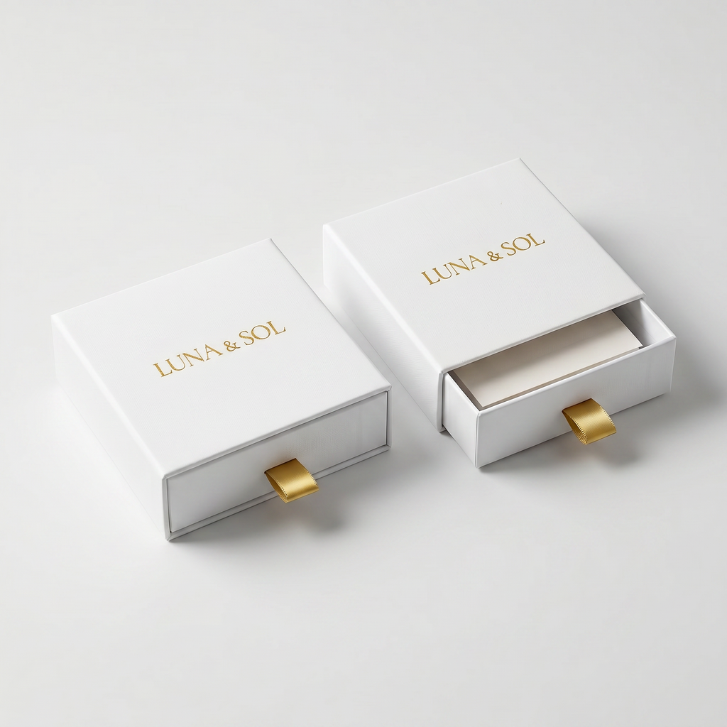 Pulsera Destino