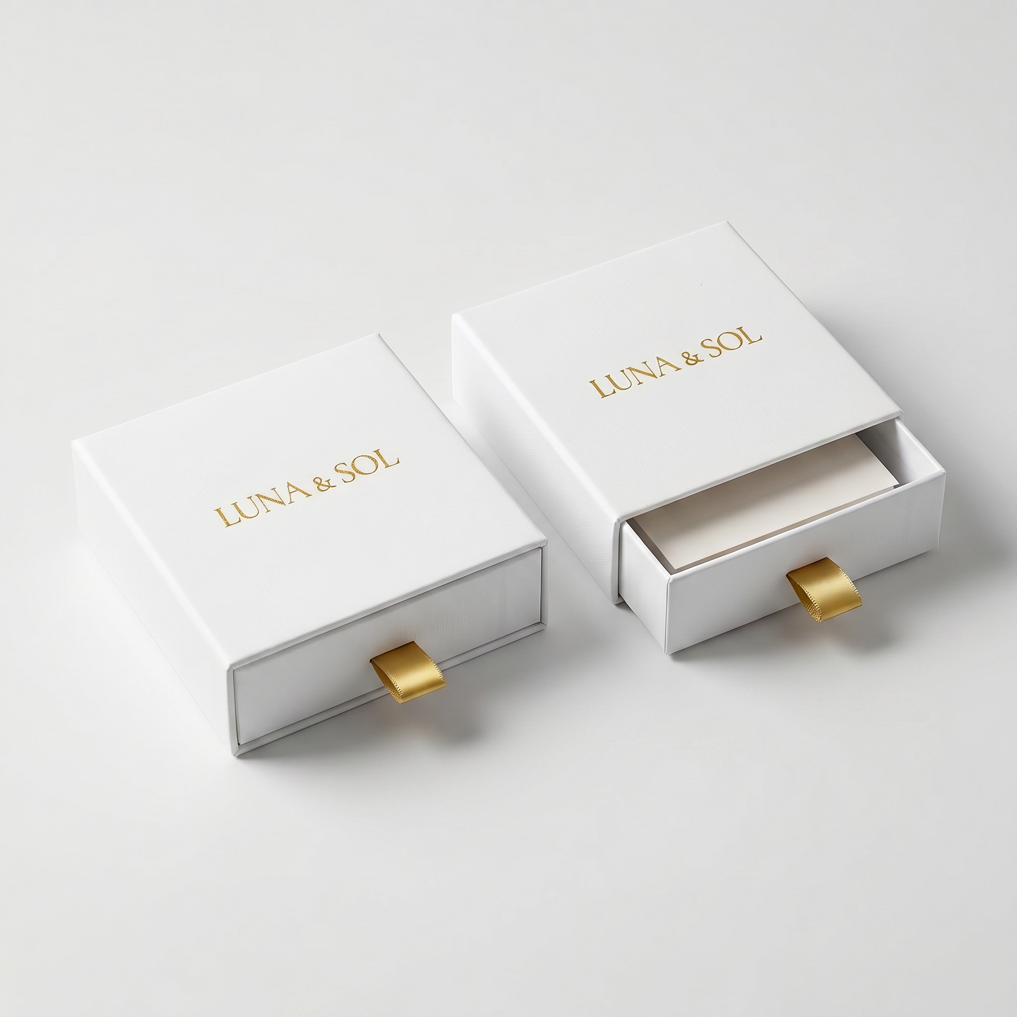 Pulsera Destino