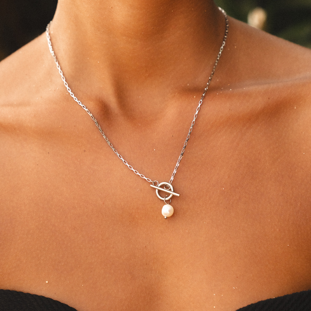 Collana La Isla