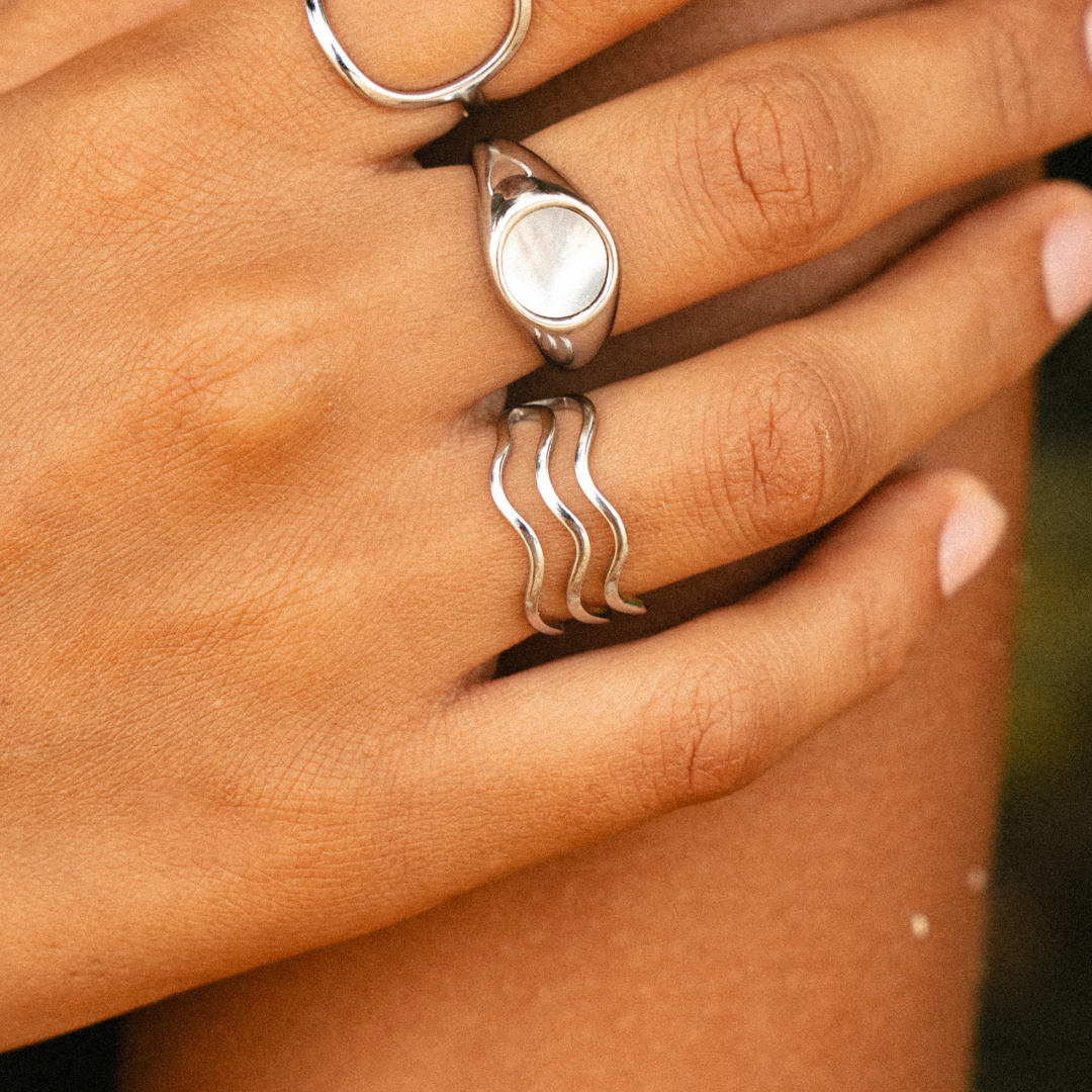 Anello Ocean