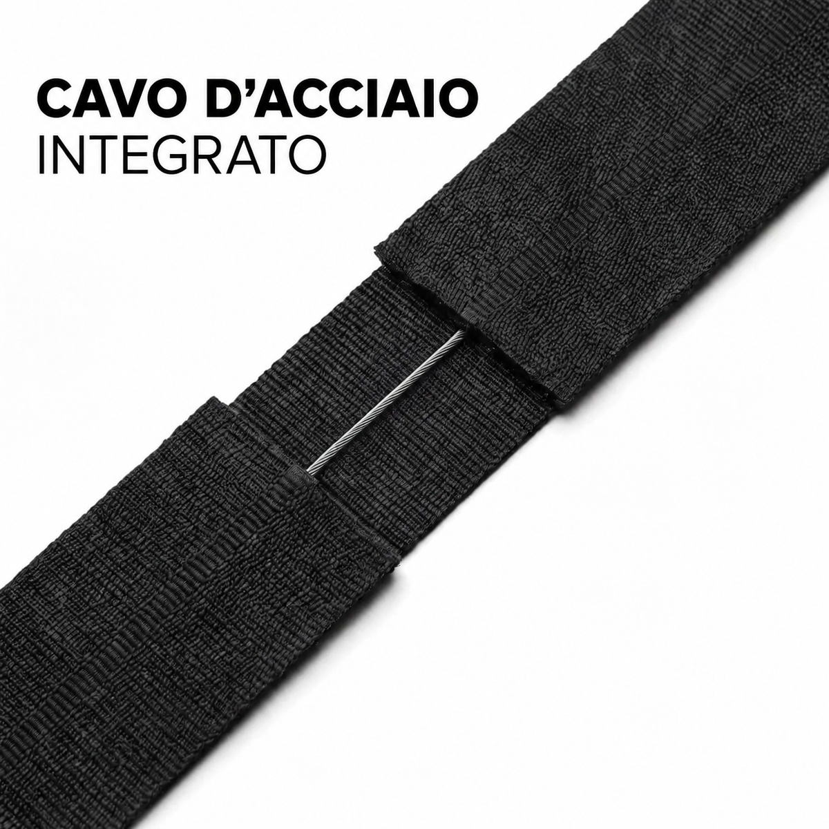 Borsa a tracolla NOMALERO V3
