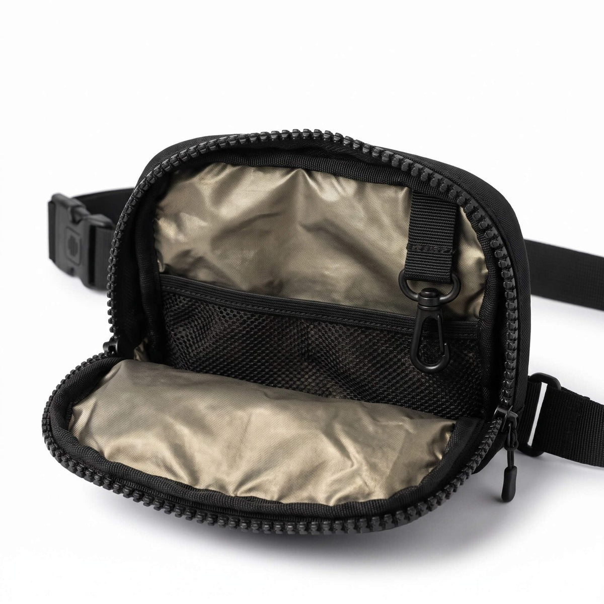 Borsa a tracolla NOMALERO V3