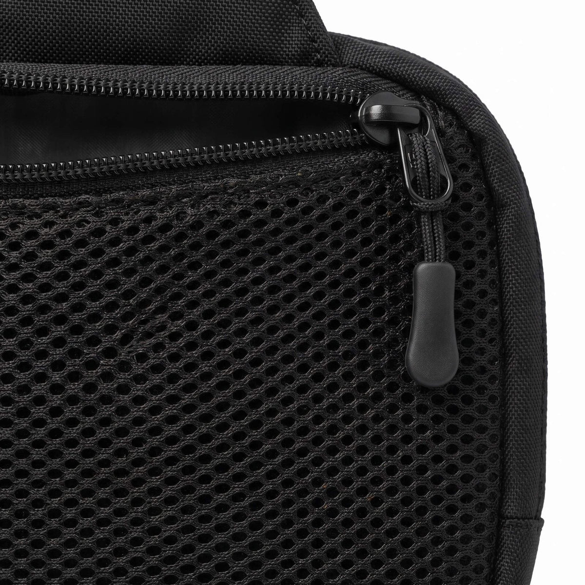 Borsa a tracolla NOMALERO V3