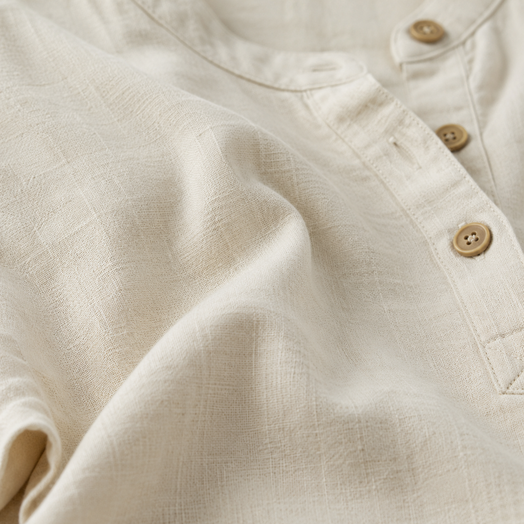 Macedo |SET BLUSA, PANTALONI