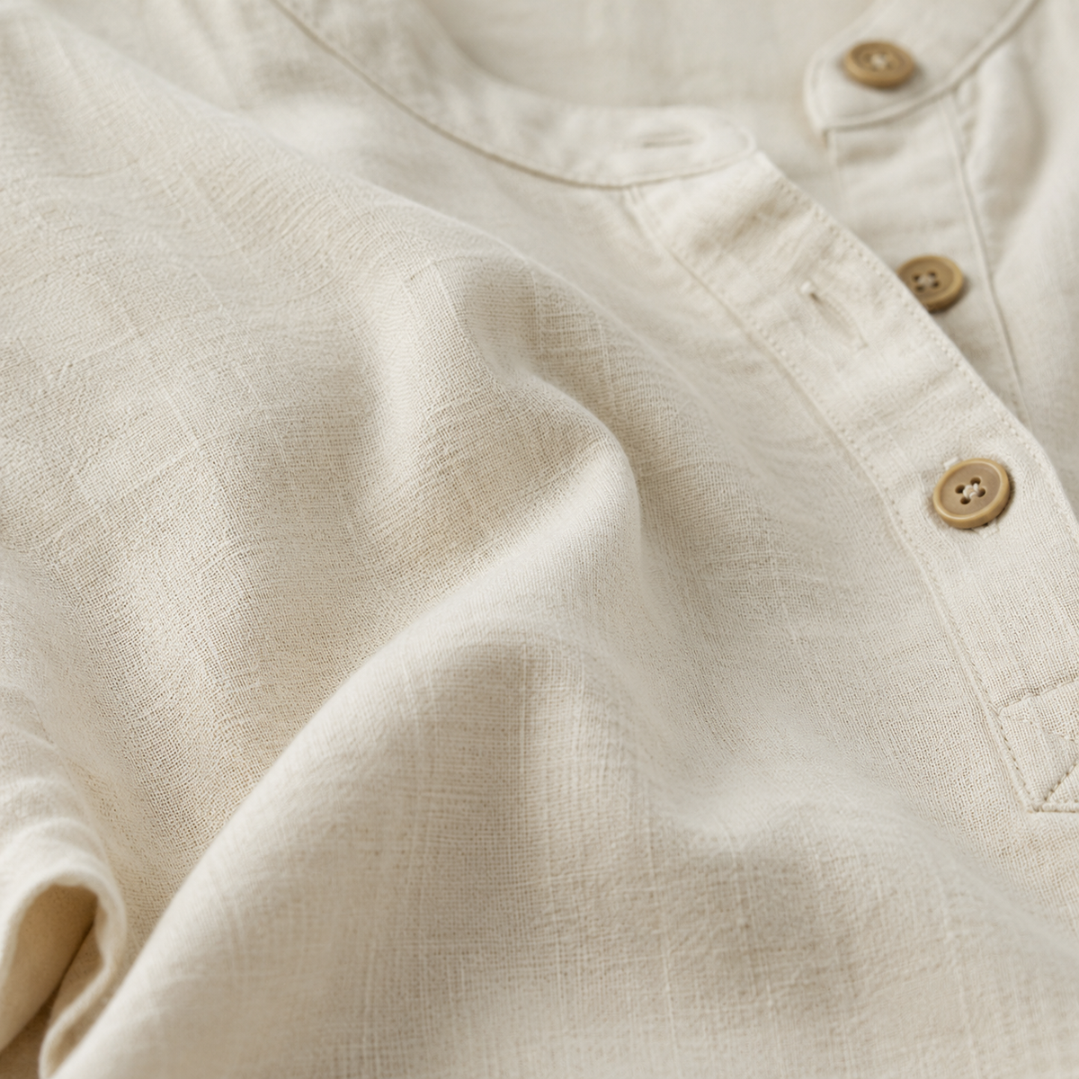 Macedo |SET BLUSA, PANTALONI