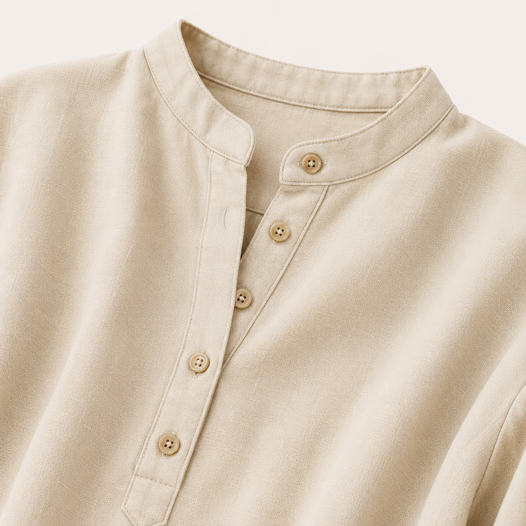 Macedo |SET BLUSA, PANTALONI