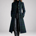Cappotto Highland