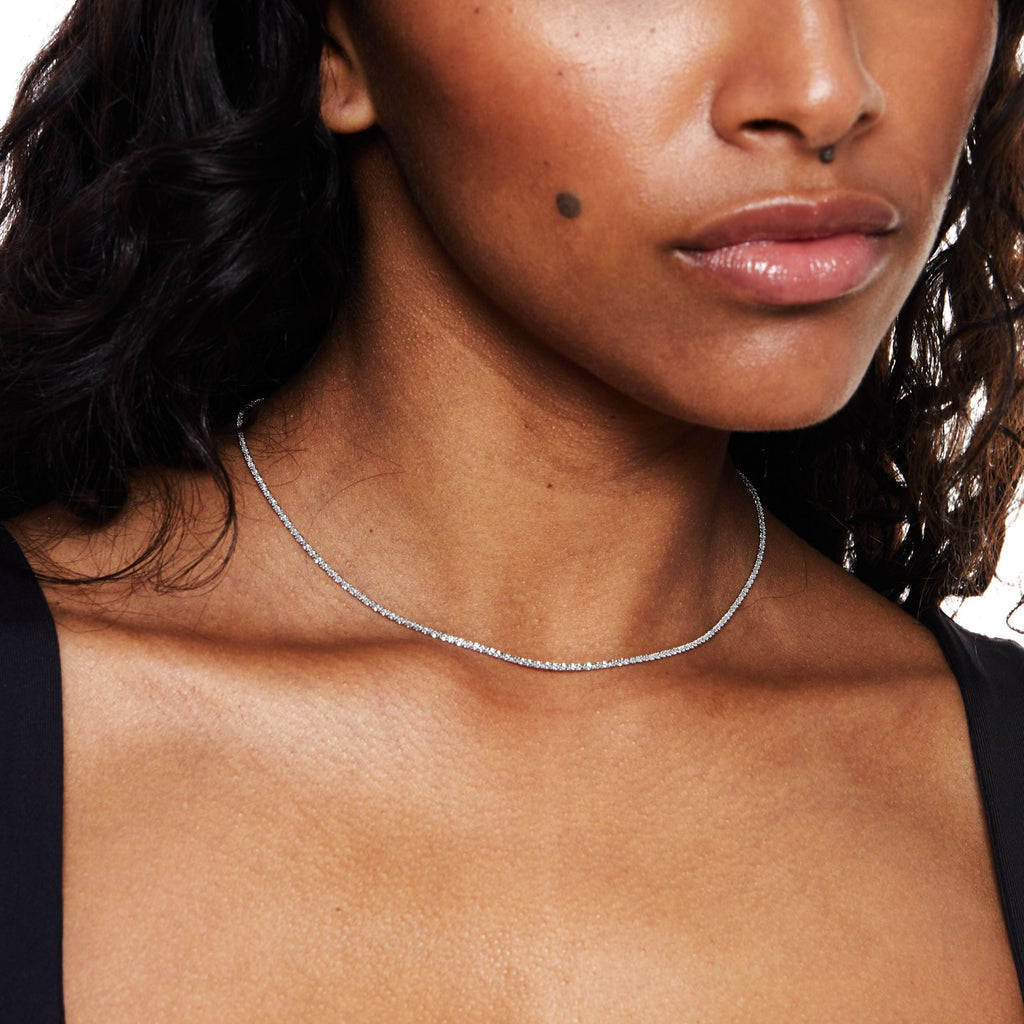 PIANA | Collana