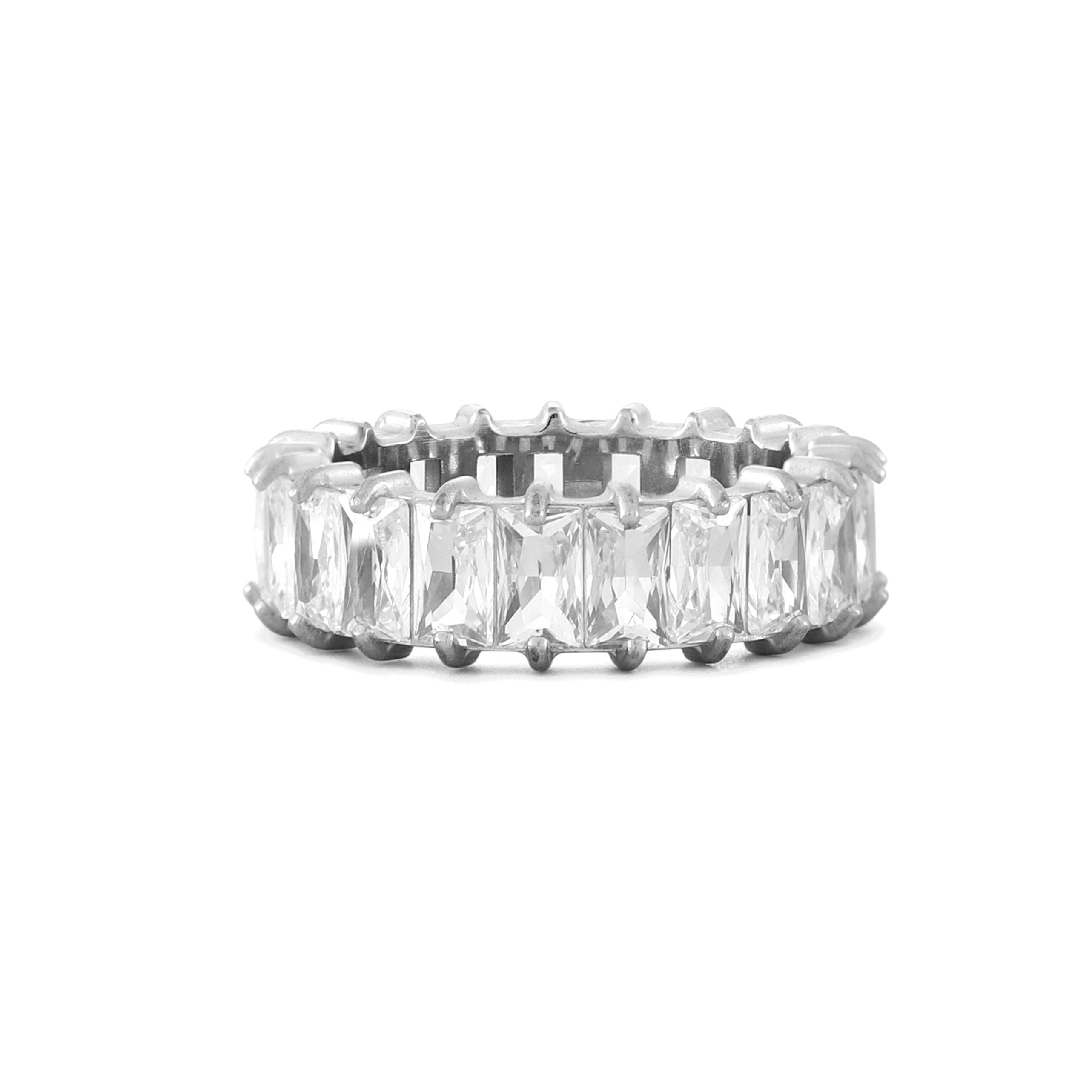 ANELLO DELL'ETERNITÀ