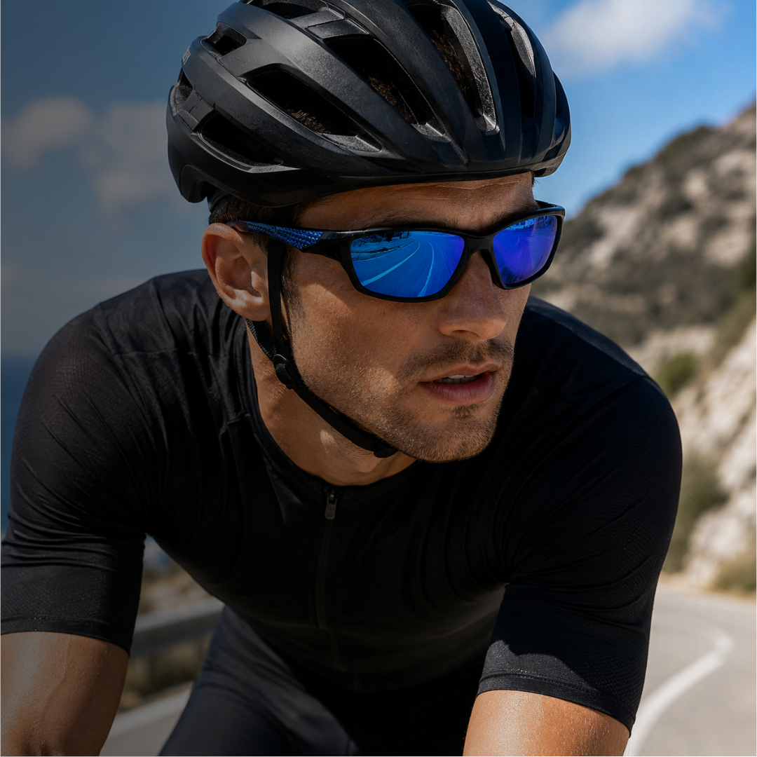 AMAIFI | SPORTIVI POLARIZZATI