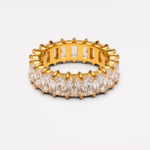 ANELLO DELL'ETERNITÀ
