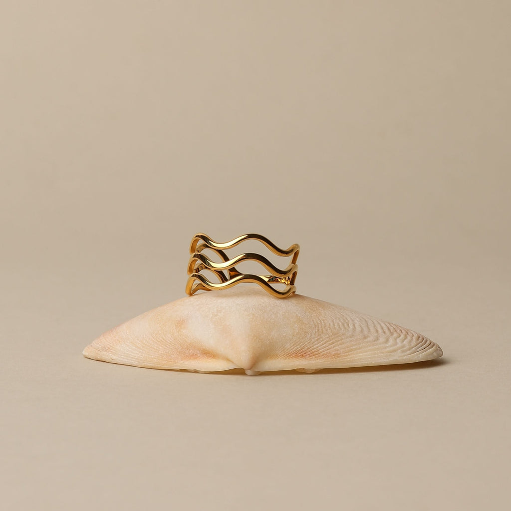 Anello Ocean