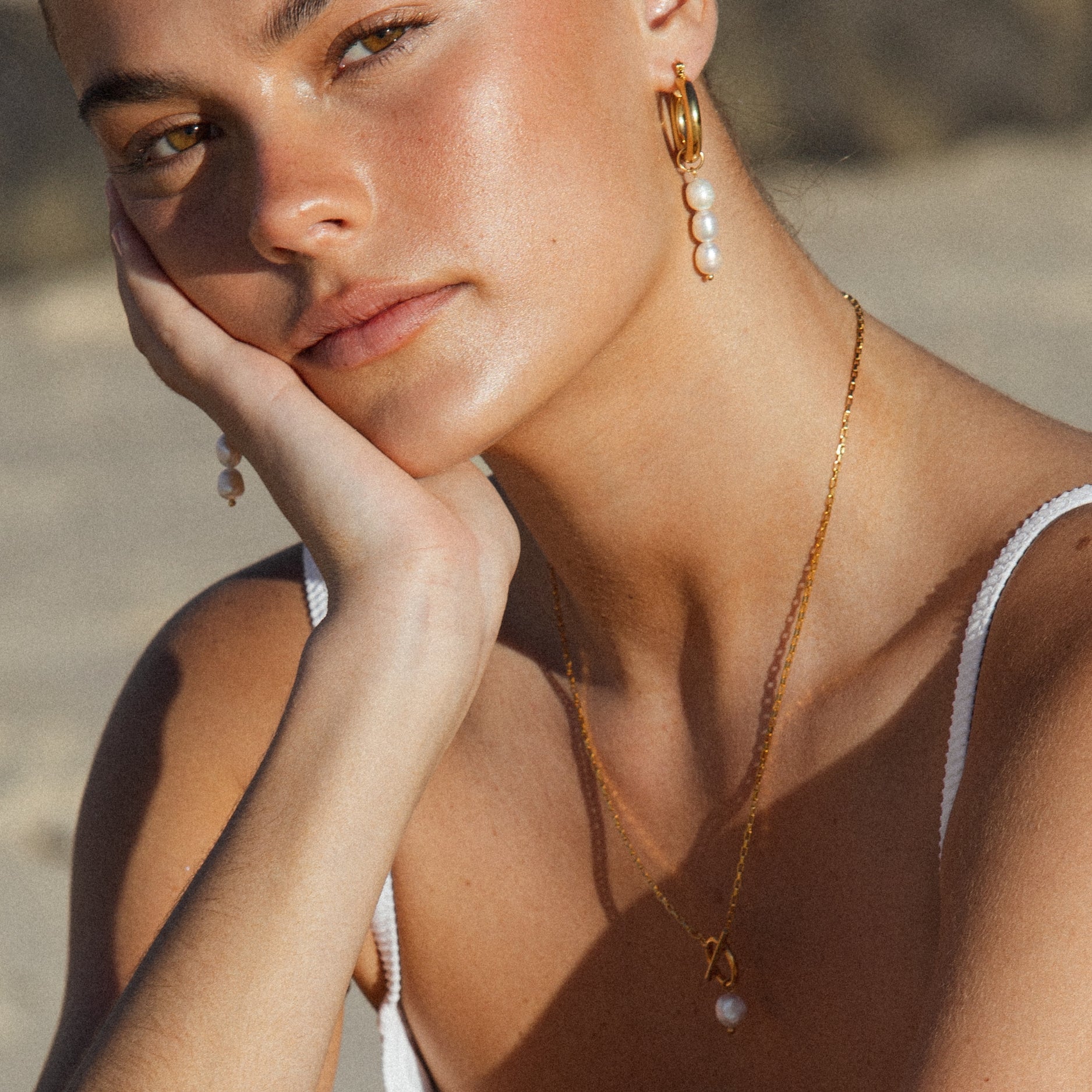 Collana La Isla