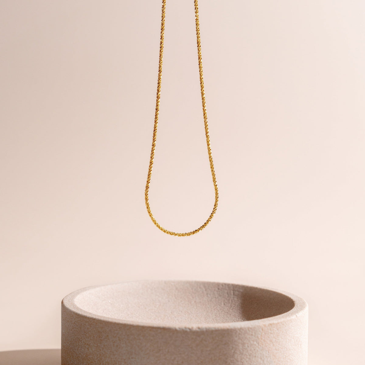 PIANA | Collana