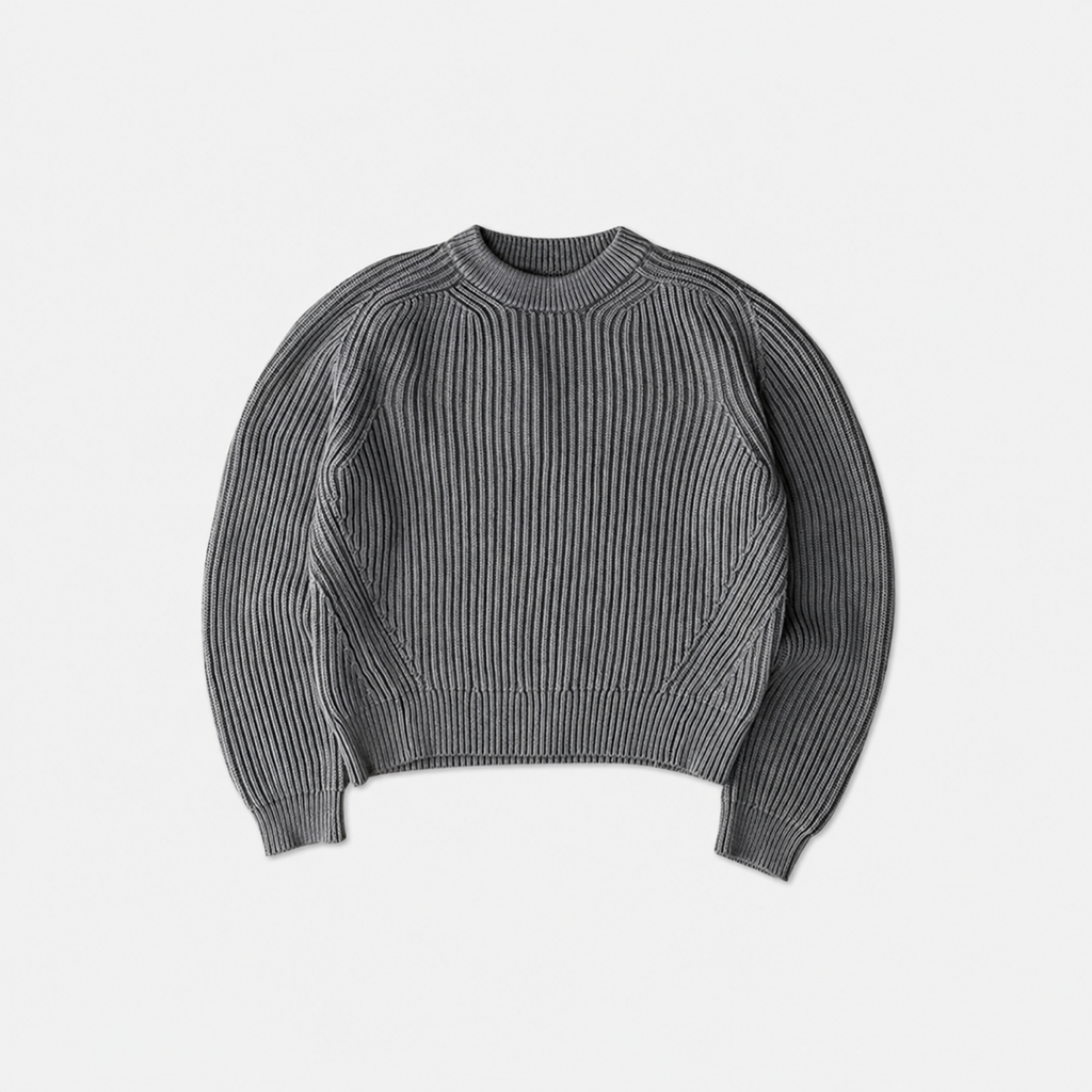 Maglione Milano