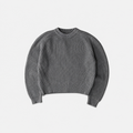 Maglione Milano