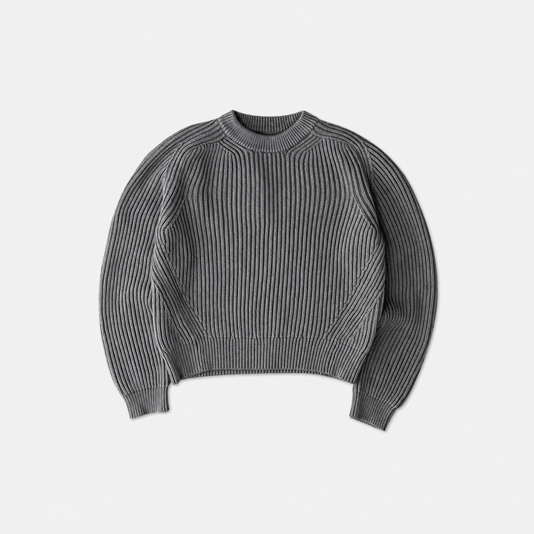 Maglione Milano