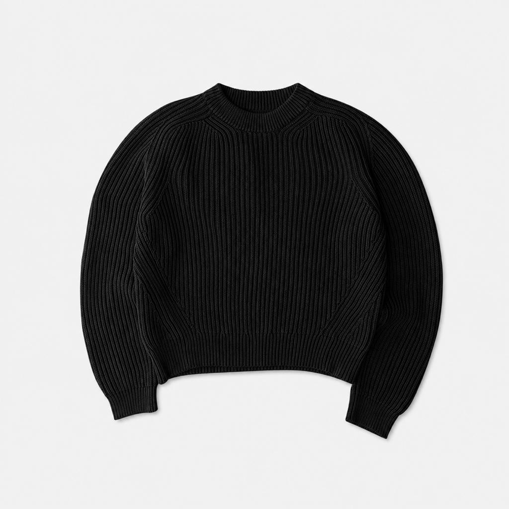 Maglione Milano