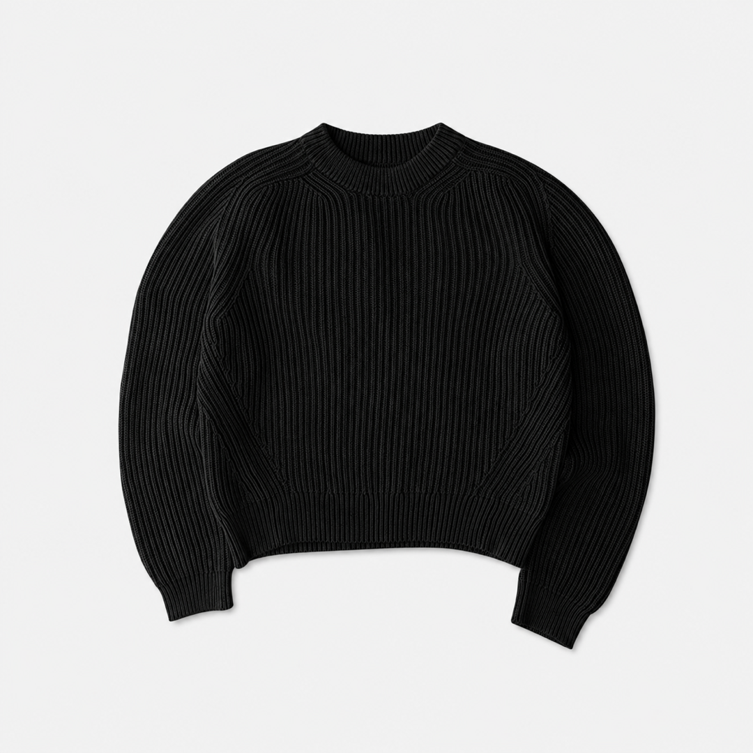 Maglione Milano
