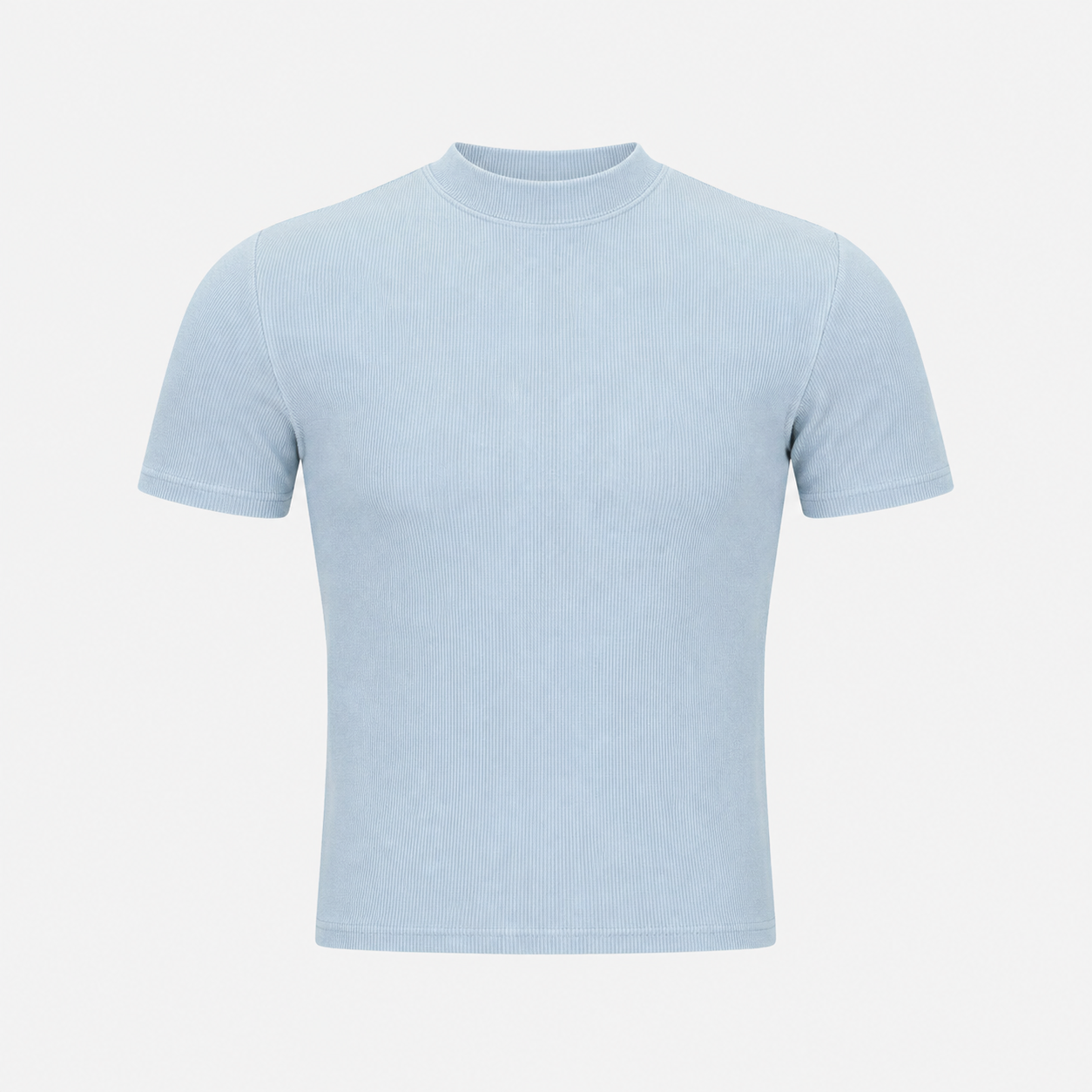 T-Shirt Essential Nera