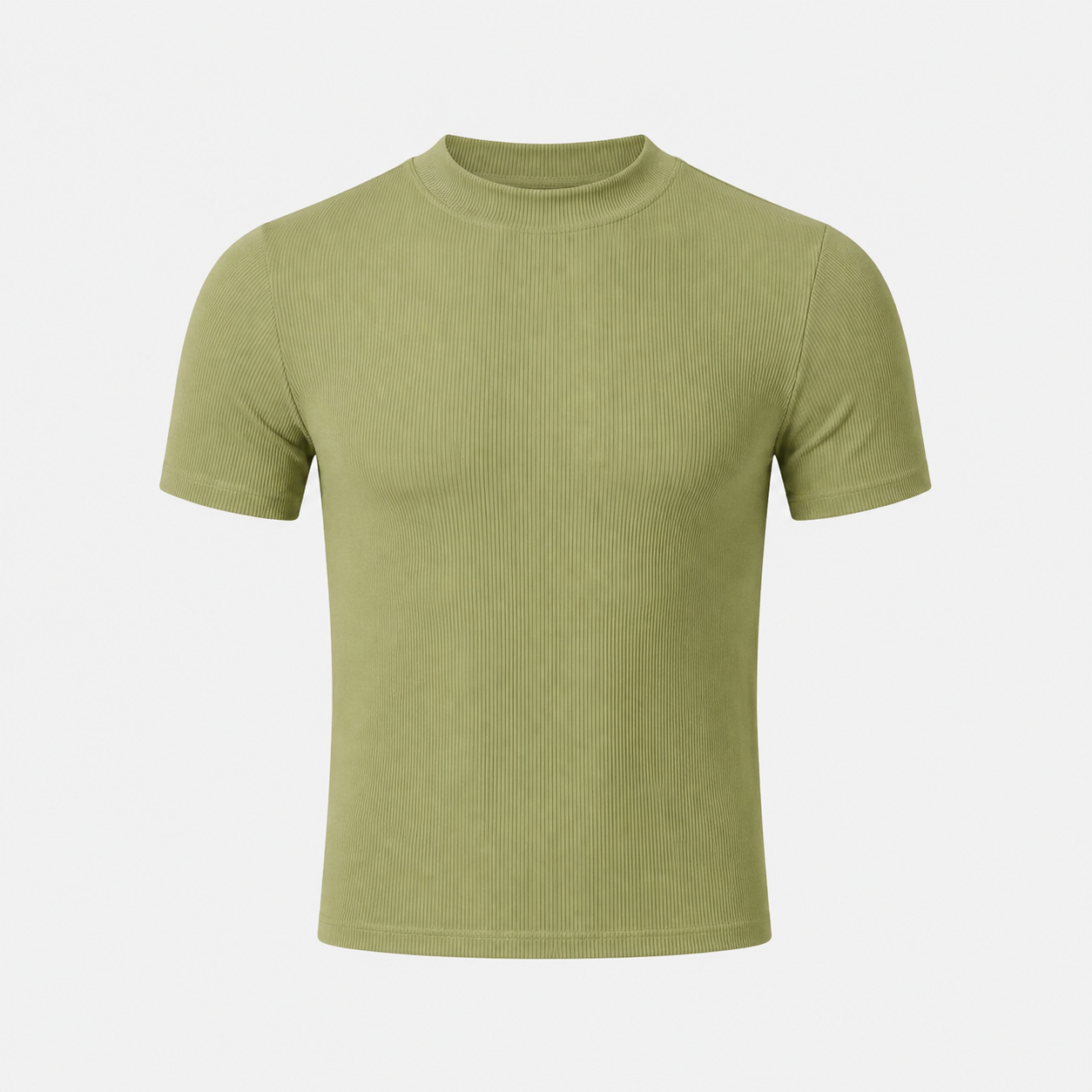 T-Shirt Essential Nera