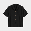 Camicia Resort Nera