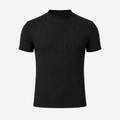 T-Shirt Essential Nera