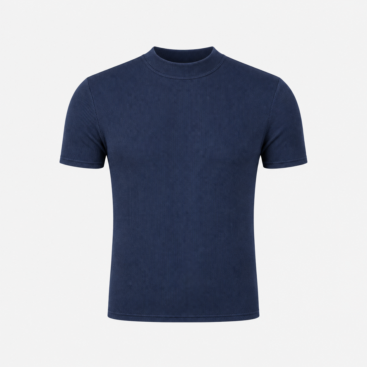 T-Shirt Essential Nera