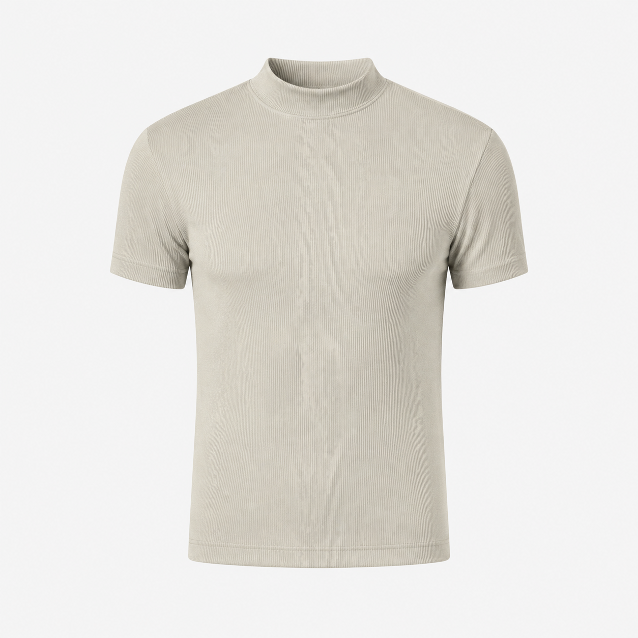T-Shirt Essential Nera