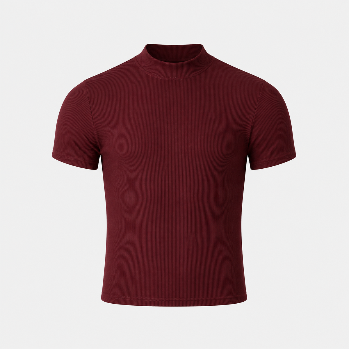 T-Shirt Essential Nera