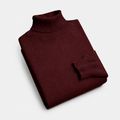 Maglione Roma Dolcevita