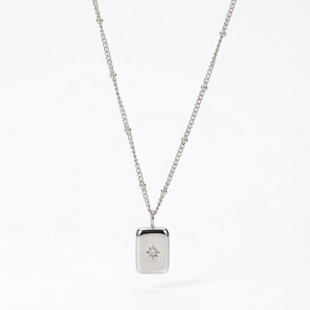 Collana Starlight