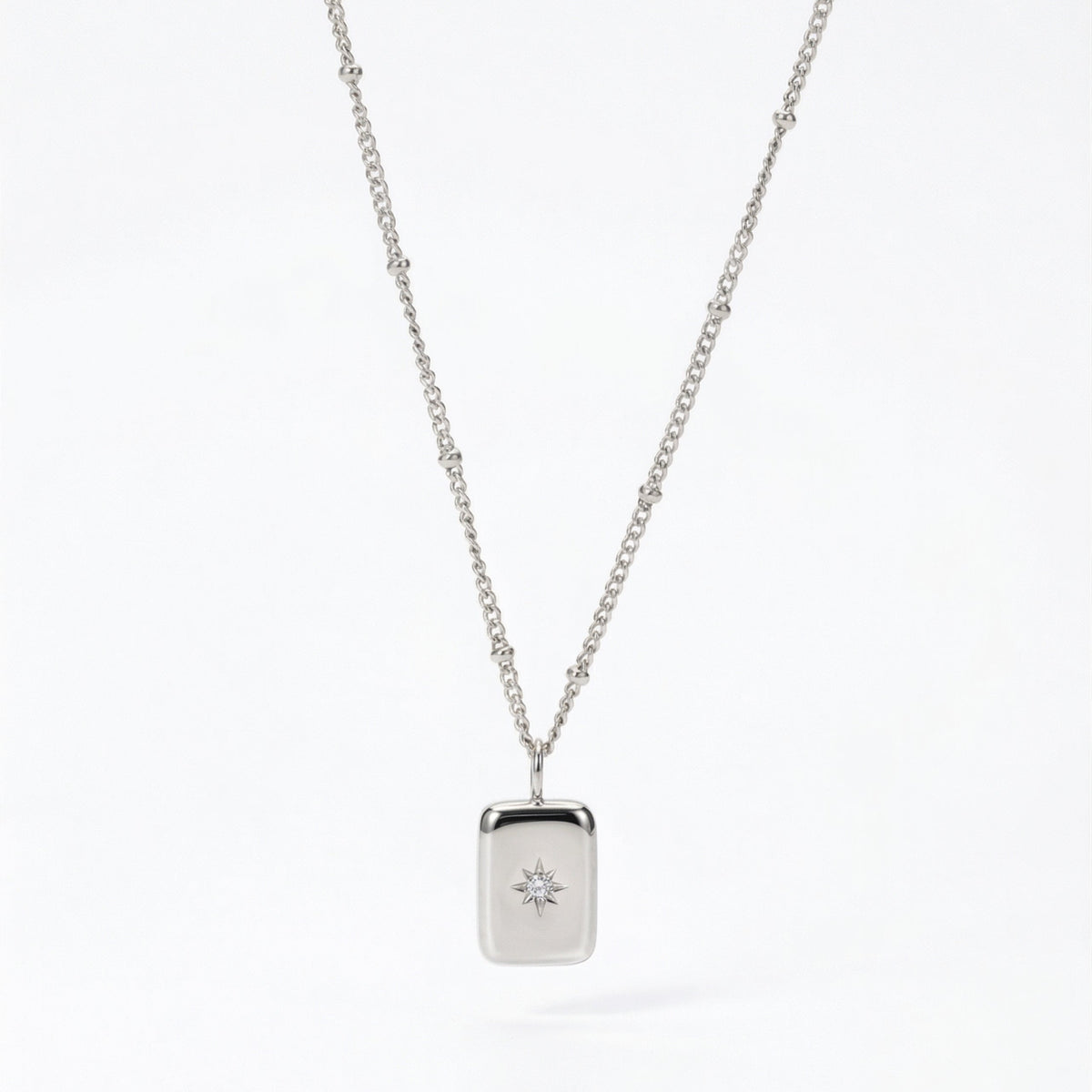Collana Starlight