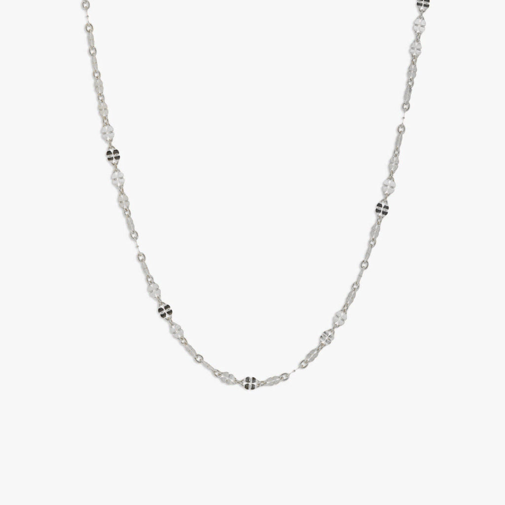 choker delicata