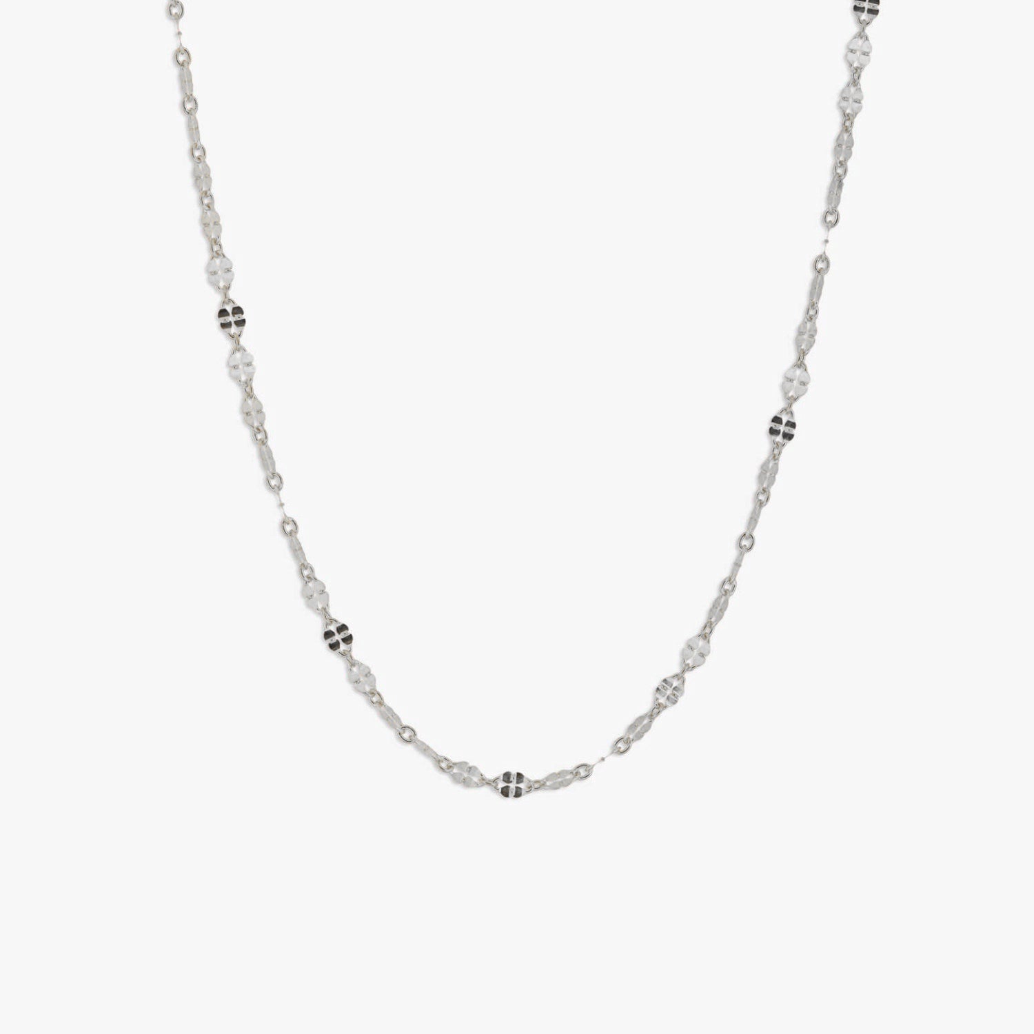 choker delicata
